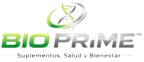 Bio Prime